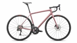 Discount Aethos Comp - Shimano 105 Di2 Agonismo Road·Aethos