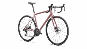 Discount Aethos Comp - Shimano 105 Di2 Agonismo Road·Aethos