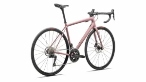 Discount Aethos Comp - Shimano 105 Di2 Agonismo Road·Aethos
