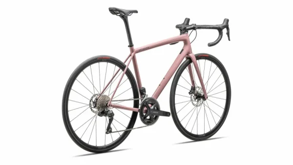 Discount Aethos Comp - Shimano 105 Di2 Agonismo Road·Aethos