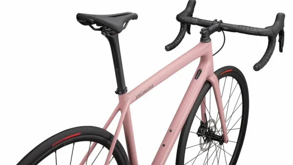 Discount Aethos Comp - Shimano 105 Di2 Agonismo Road·Aethos