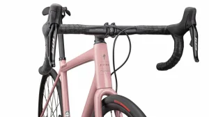 Discount Aethos Comp - Shimano 105 Di2 Agonismo Road·Aethos