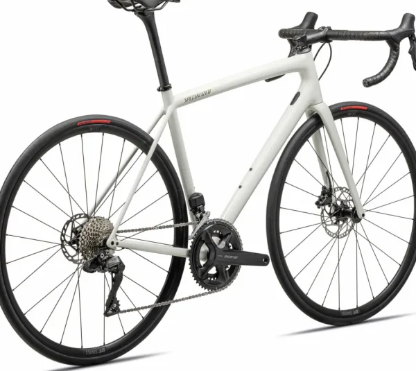 Discount Aethos Comp - Shimano 105 Di2 Agonismo Road·Aethos