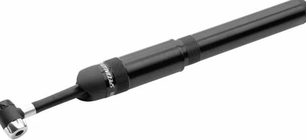 New Air Tool Flex Road/MTB Pompe