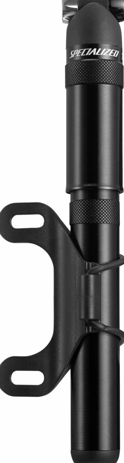 New Air Tool Flex Road/MTB Pompe