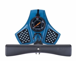 Clearance Air Tool MTB Pompe