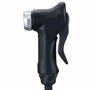 Clearance Air Tool MTB Pompe