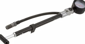 Clearance Air Tool Shock Pompe