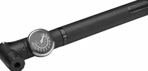 Outlet Air Tool Switch Comp Pompe
