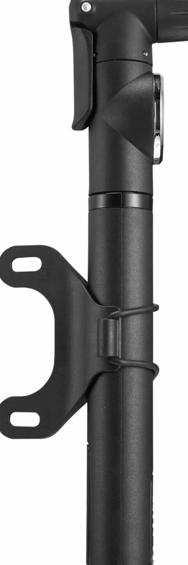 Outlet Air Tool Switch Comp Pompe