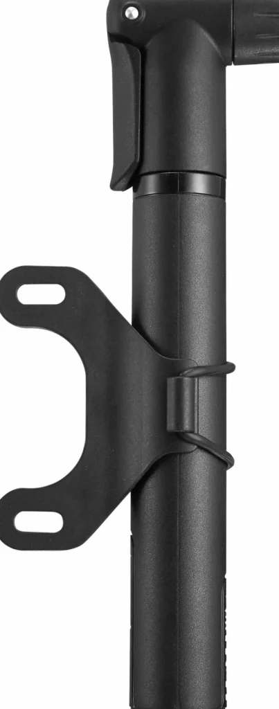 Outlet Air Tool Switch Sport Pompe