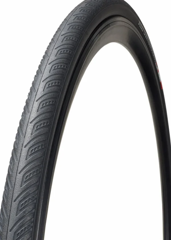 Fashion All Condition Armadillo Elite Road·Corsa Su Strada | Road·Resistenti Alle Forature