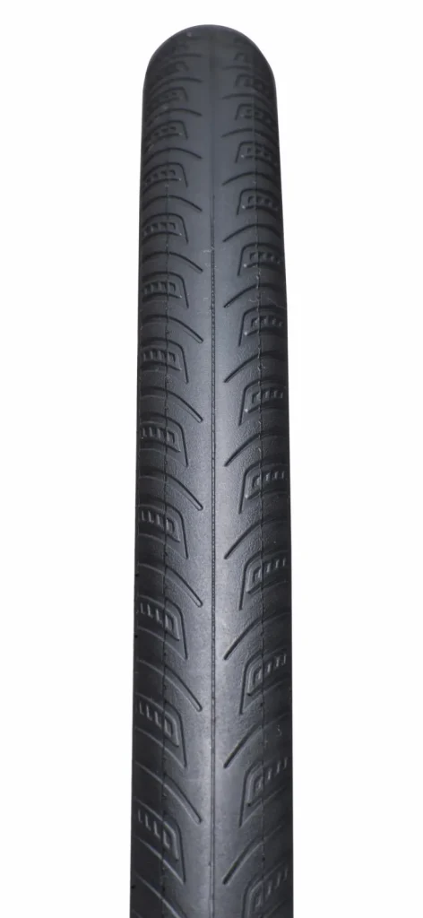 Discount All Condition Armadillo Elite Reflect Road·Corsa Su Strada | Road·Resistenti Alle Forature