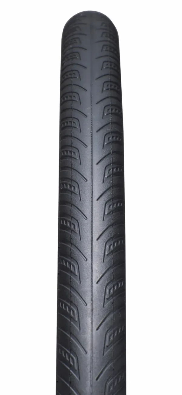 Discount All Condition Armadillo Elite Reflect Road·Corsa Su Strada | Road·Resistenti Alle Forature