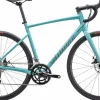 Online Allez Agonismo Road·Allez