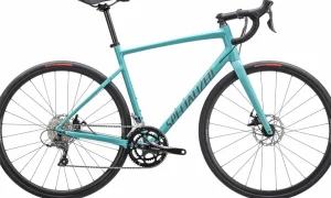 Online Allez Agonismo Road·Allez