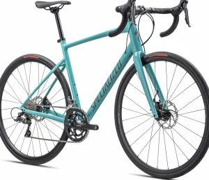 Online Allez Agonismo Road·Allez