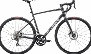 Online Allez Agonismo Road·Allez