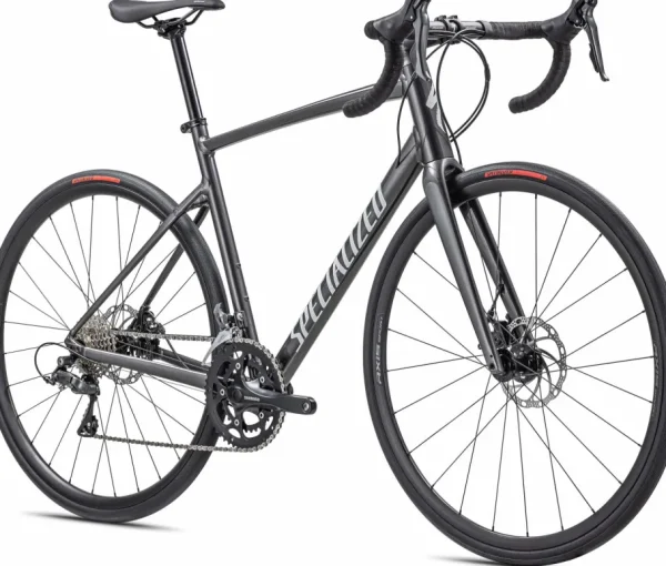 Online Allez Agonismo Road·Allez