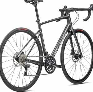 Online Allez Agonismo Road·Allez
