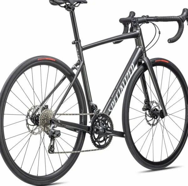 Online Allez Agonismo Road·Allez