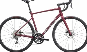 Online Allez Agonismo Road·Allez