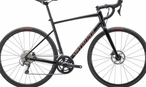 Sale Allez E5 Sport Agonismo Road·Allez