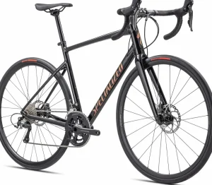 Sale Allez E5 Sport Agonismo Road·Allez