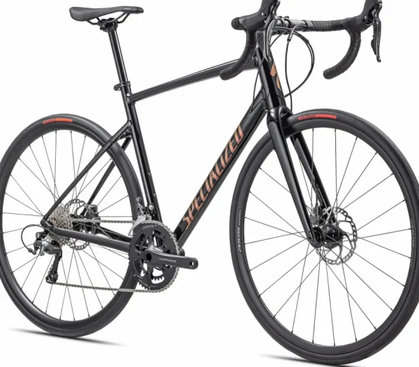 Sale Allez E5 Sport Agonismo Road·Allez
