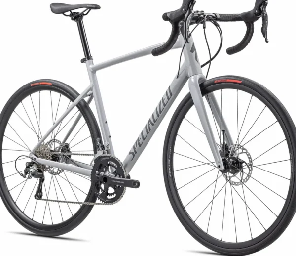 Sale Allez E5 Sport Agonismo Road·Allez