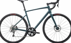 Sale Allez E5 Sport Agonismo Road·Allez