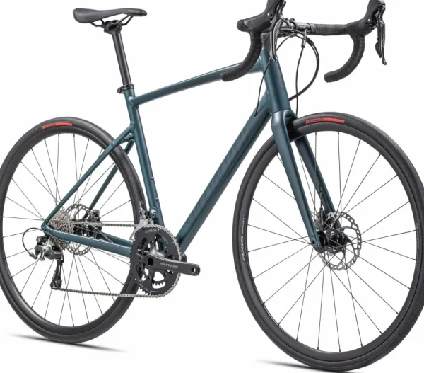 Sale Allez E5 Sport Agonismo Road·Allez
