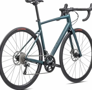 Sale Allez E5 Sport Agonismo Road·Allez
