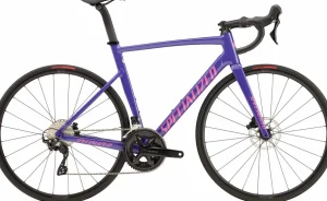 Outlet Allez Sprint Comp Agonismo Road·Allez