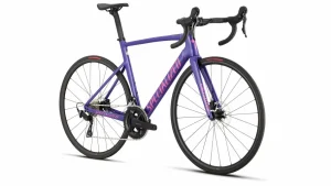 Outlet Allez Sprint Comp Agonismo Road·Allez