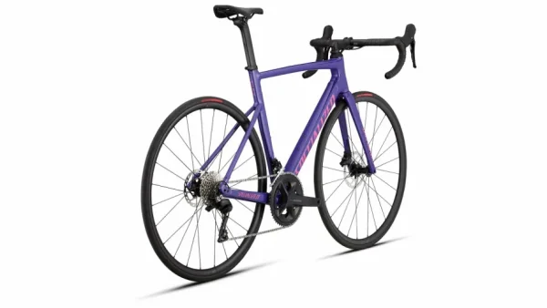 Outlet Allez Sprint Comp Agonismo Road·Allez