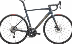 Outlet Allez Sprint Comp Agonismo Road·Allez