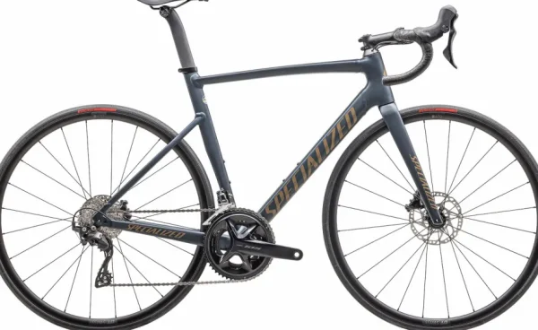 Outlet Allez Sprint Comp Agonismo Road·Allez