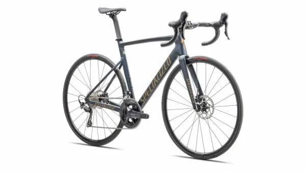 Outlet Allez Sprint Comp Agonismo Road·Allez