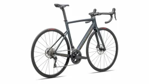 Outlet Allez Sprint Comp Agonismo Road·Allez