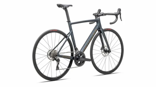 Outlet Allez Sprint Comp Agonismo Road·Allez