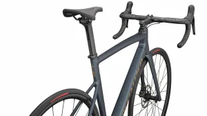Outlet Allez Sprint Comp Agonismo Road·Allez