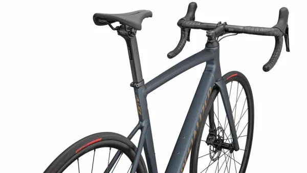 Outlet Allez Sprint Comp Agonismo Road·Allez