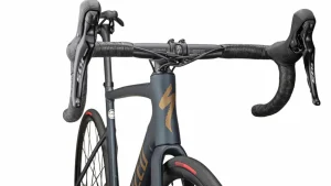 Outlet Allez Sprint Comp Agonismo Road·Allez