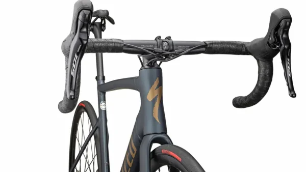 Outlet Allez Sprint Comp Agonismo Road·Allez