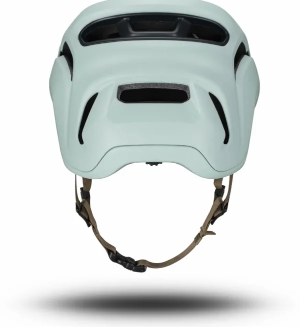 Clearance Ambush 2 Donna Accessori·Caschi | Accessori·Caschi