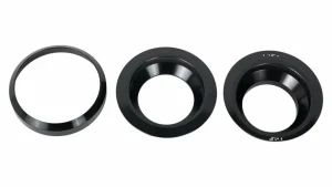 Online Angle Adjust Headset Cups Kit, Levo, Levo SL, Stumpjumper EVO Alloy Ricambi