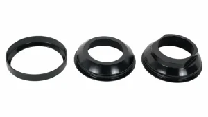 Online Angle Adjust Headset Cups Kit, Levo, Levo SL, Stumpjumper EVO Alloy Ricambi