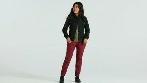 Clearance Antivento Donna /Fjällräven Rider Donna Parte Superiore·Giubbini & Gilet