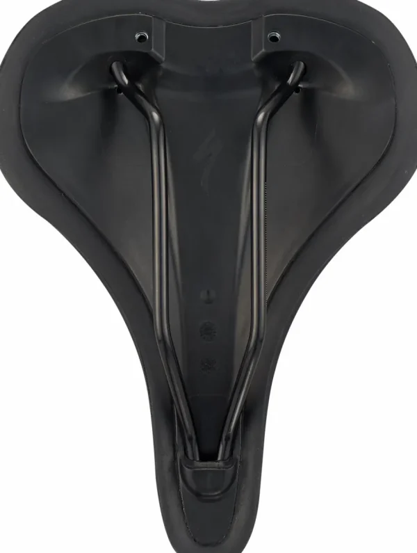 Online Body Geometry Comfort Gel Selle